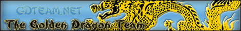 banner1.png