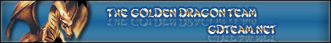 banner2.png