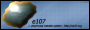 fjfh